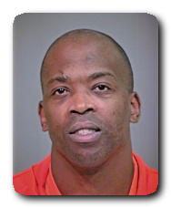 Inmate MELVIN SMITH