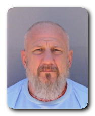 Inmate SHAINE CAGLE