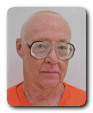 Inmate FRED HUTTS