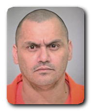 Inmate FRANK MELENDEZ