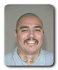 Inmate ISMAEL LOPEZ