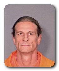 Inmate DANNY MARTIN