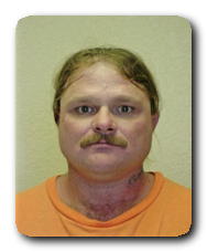 Inmate MIKE RUNSER