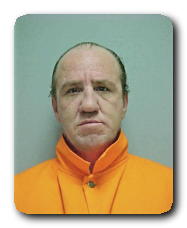 Inmate GERALD WAGNER