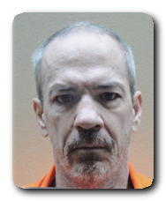 Inmate LEO GRONDA