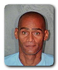 Inmate FRED VENABLE