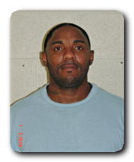Inmate SHAWN FISHER