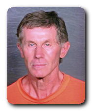 Inmate RICHARD TAUBER