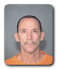 Inmate CHARLES FUELL