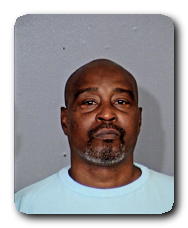 Inmate SYLVESTER COLEMAN