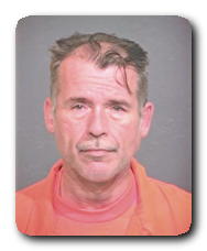Inmate LANCE LUNDY