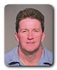 Inmate TERRY MYERS