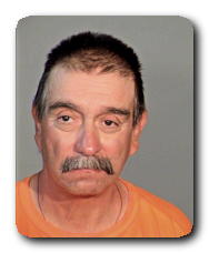Inmate TONY OTERO