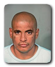 Inmate ROBERT RODRIGUIZ