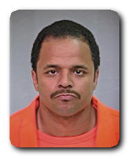 Inmate JHAMAL BROWN