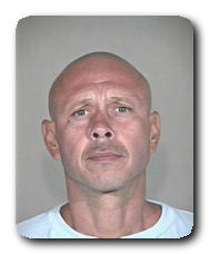 Inmate GREGORY FORKER