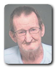 Inmate DUANE GRIFFITH