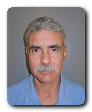 Inmate PETER MARTINEZ