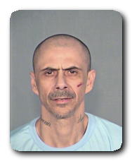 Inmate ANTHONY SOTELO