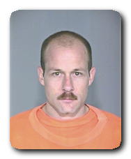 Inmate MICHAEL STOVALL
