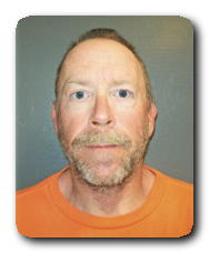 Inmate JERRY TUTTLE