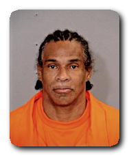 Inmate DONALD JORDAN