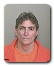 Inmate SUZANNE ZOWIN