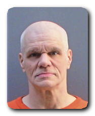 Inmate LEROY CROPPER
