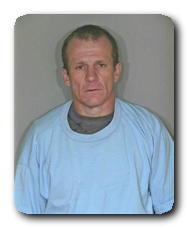 Inmate TRACY SMITH