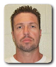 Inmate MATTHEW WOODLAND