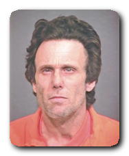 Inmate ROBERT WOODS