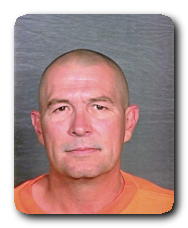 Inmate FREDERICK LOPEZ