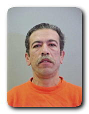 Inmate LEROY GUTIERREZ