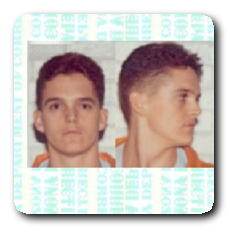 Inmate STEVEN KERNS TWOMBLY