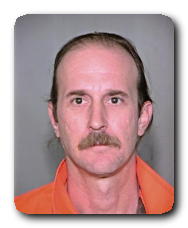 Inmate RAY KRONE