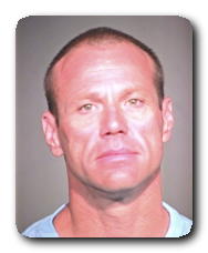 Inmate RONALD OVERMYER