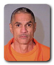 Inmate ANTHONY STRICKLAND