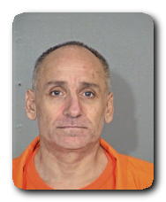Inmate JASON KARAM