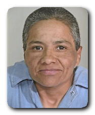 Inmate MARIA NUNEZ