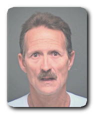 Inmate TONY STEWART