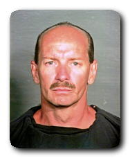 Inmate KENT WILSON