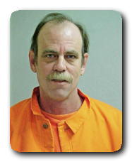 Inmate RICHARD HAGA
