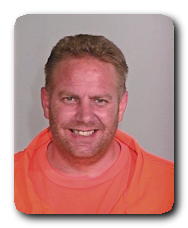 Inmate JOHNNY KERELUK