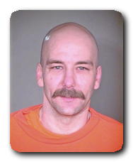 Inmate DARRELL LYON