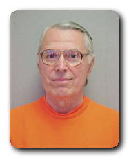 Inmate WILLIAM NOLAN
