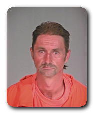 Inmate KENNETH RUSSELL
