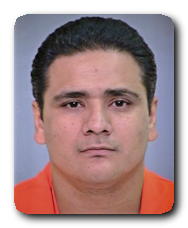 Inmate JOAQUIN LOPEZ