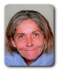 Inmate MARILYN MCDOWELL