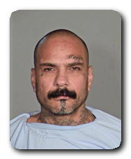 Inmate EDGAR GUITERREZ