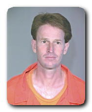 Inmate MICHAEL CURRY